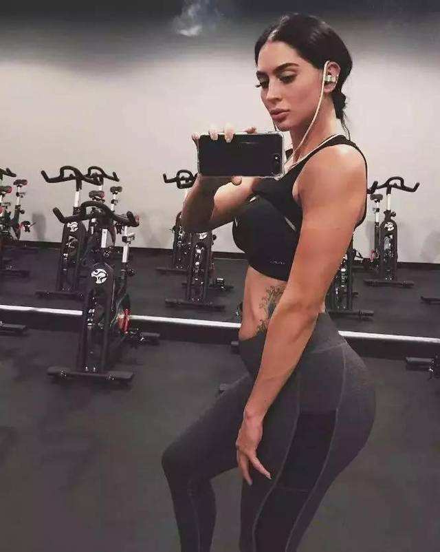 BOB·体育(中国)官方网站APP