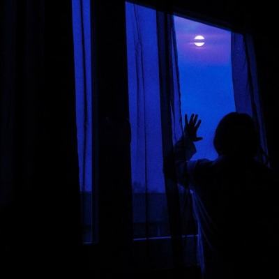 b体育官方下载入口截图