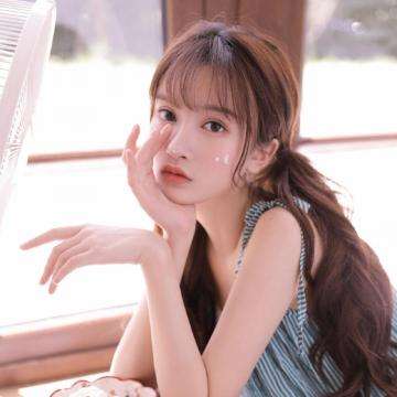 b体育官方下载入口截图